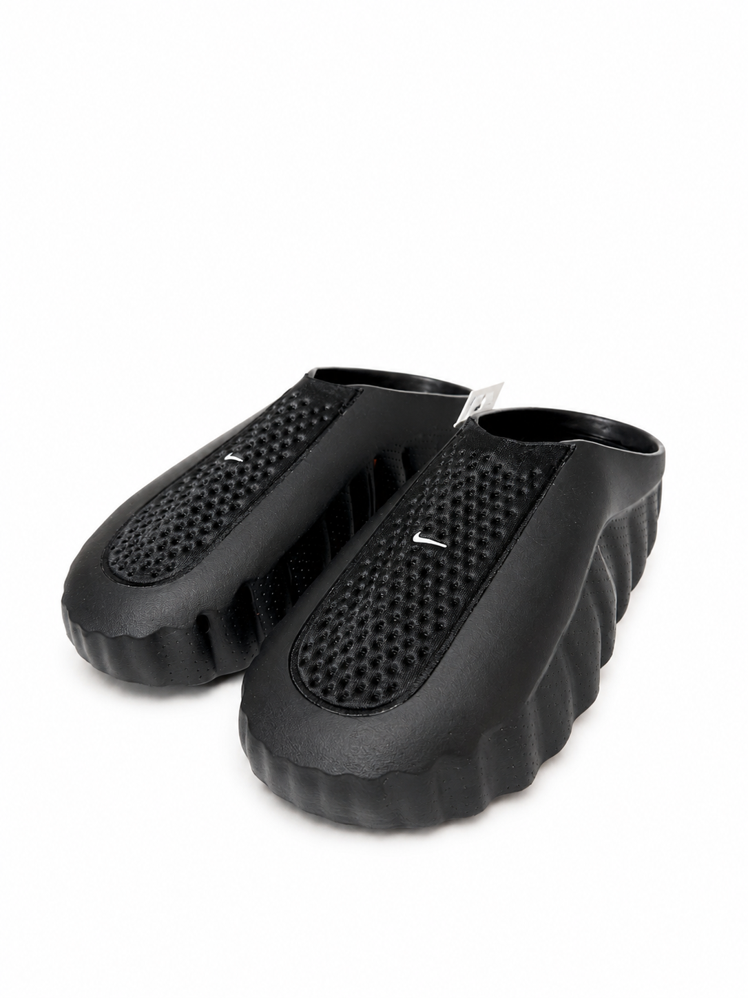 Nike Mind 001 Pregame Mules