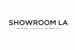 Showroom LA - Home