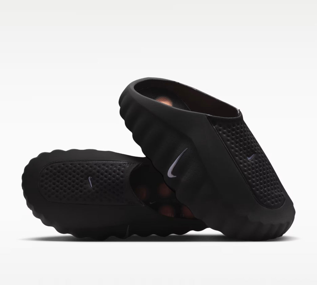Nike Mind 001 Pregame Mules