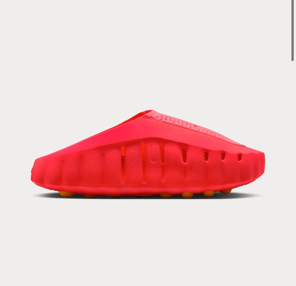 Nike Mind 001 Foam Slides