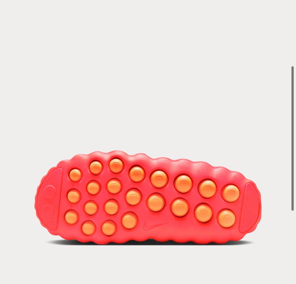 Nike Mind 001 Foam Slides