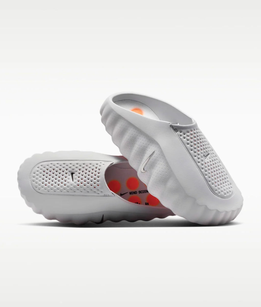 Nike Mind 001 Pregame Mules