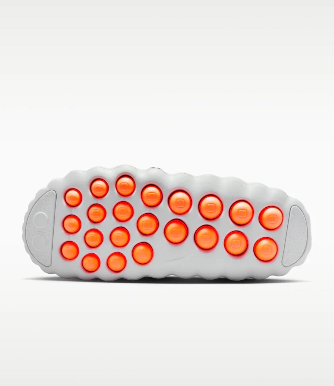 Nike Mind 001 Foam Slides