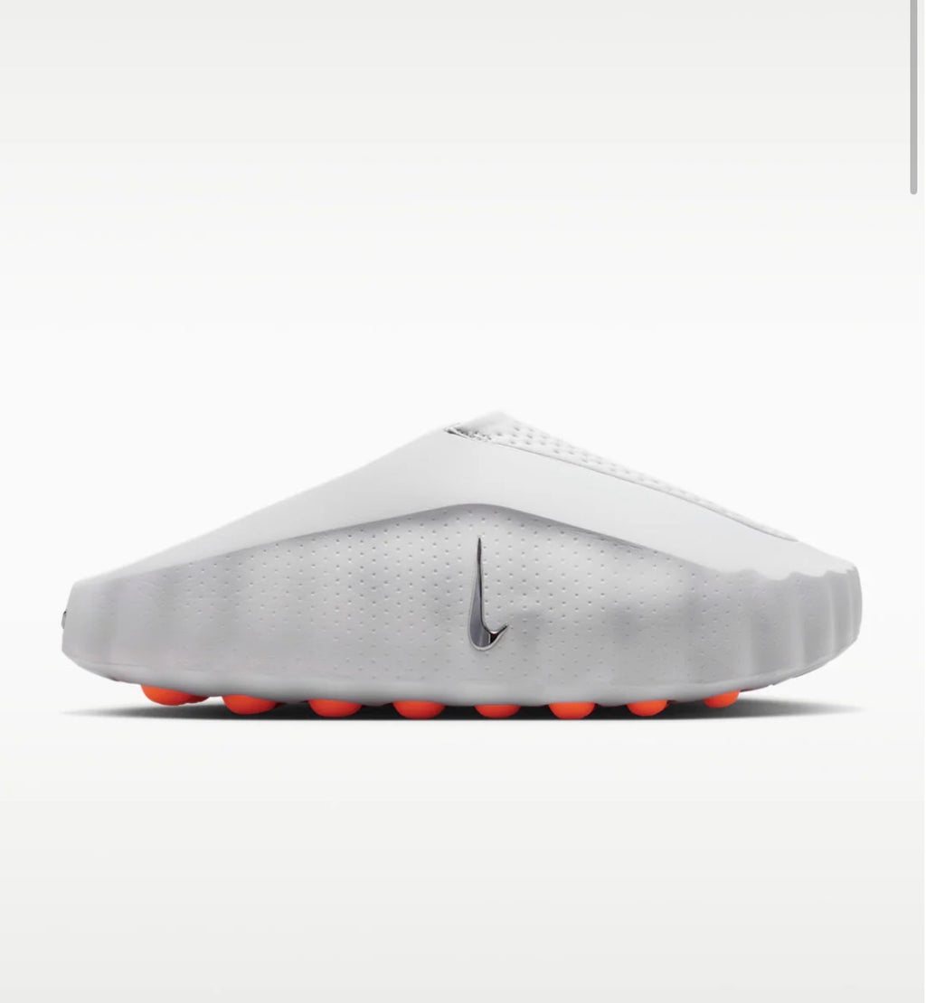 Nike Mind 001 Foam Slides