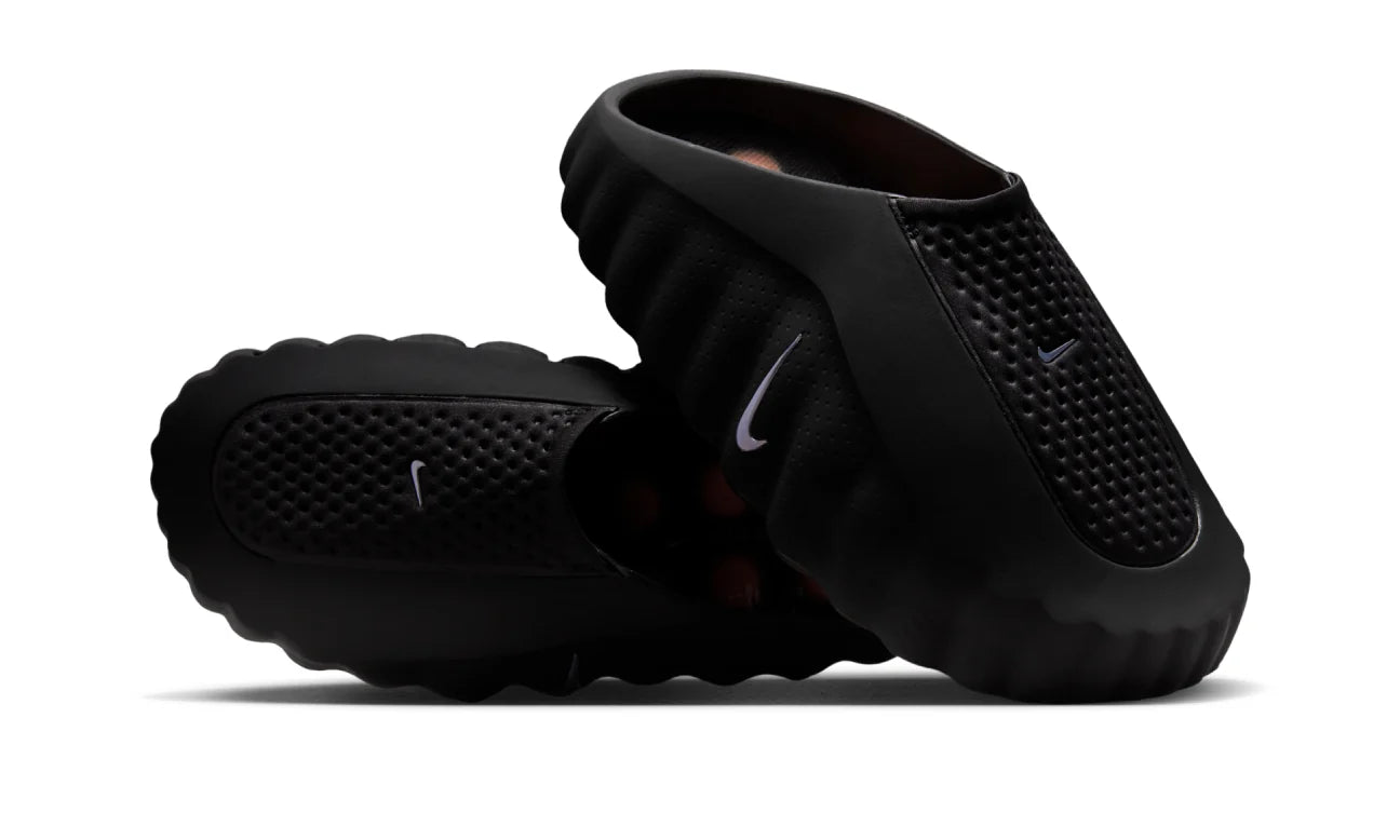 Nike Mind 001 Pregame Mules