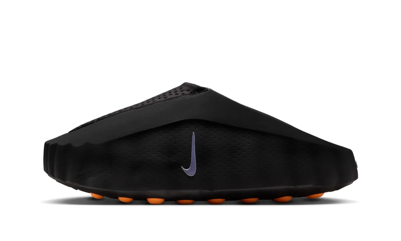 Nike Mind 001 Pregame Mules