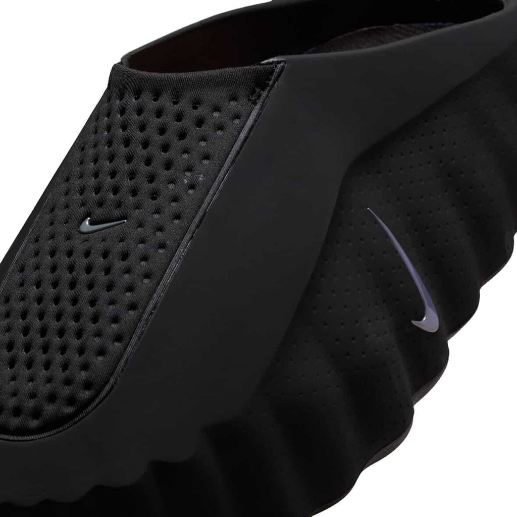 Nike Mind 001 Pregame Mules