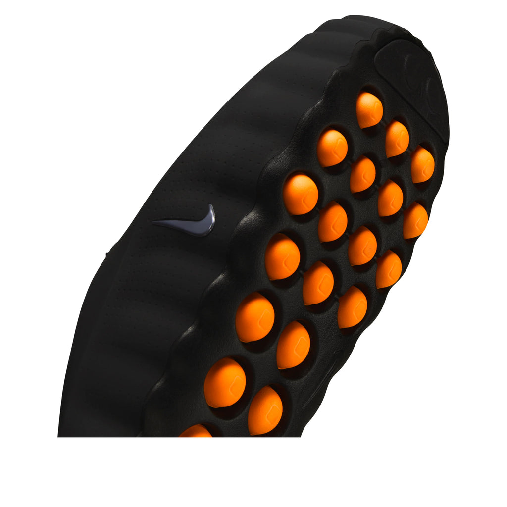 Nike Mind 001 Pregame Mules