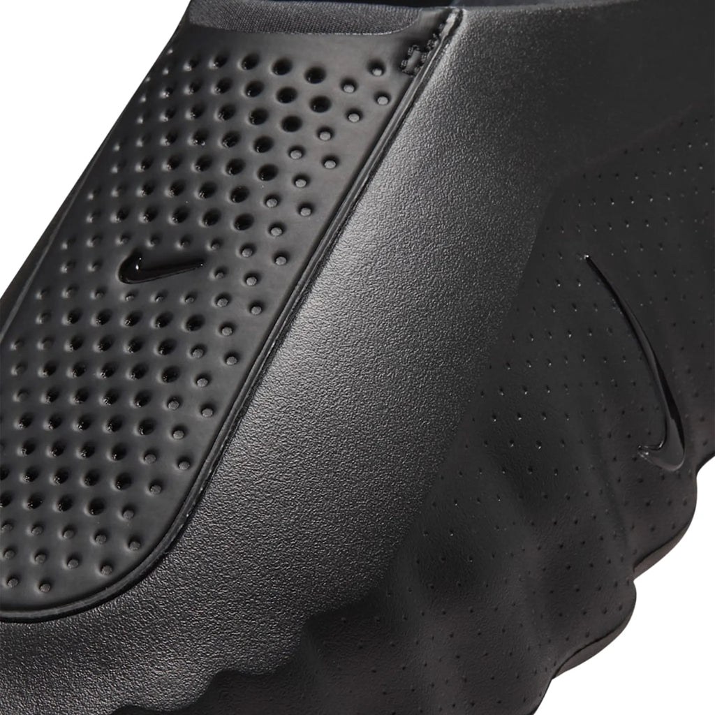 Nike Mind 001 Pregame Mules