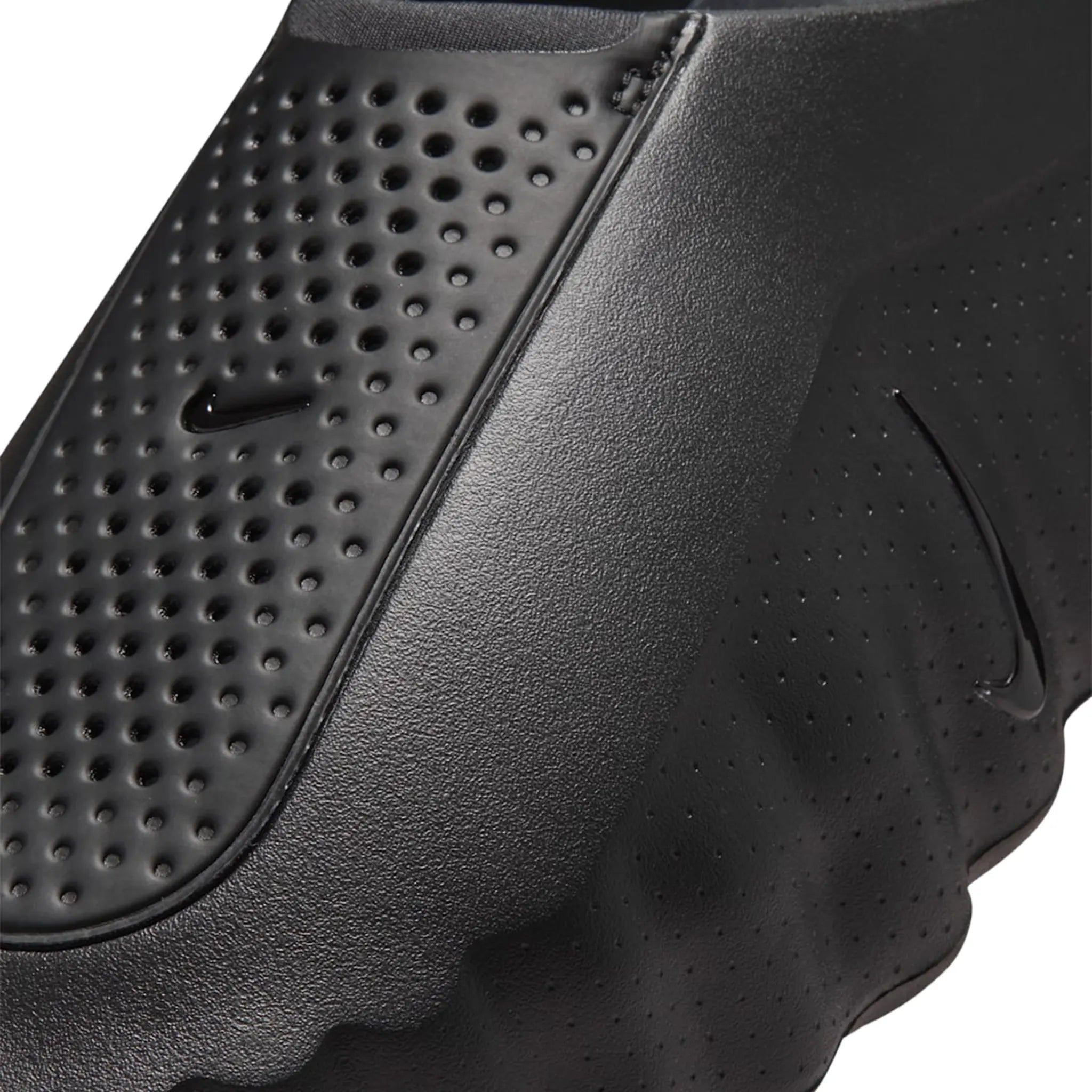 Nike Mind 001 Pregame Mules