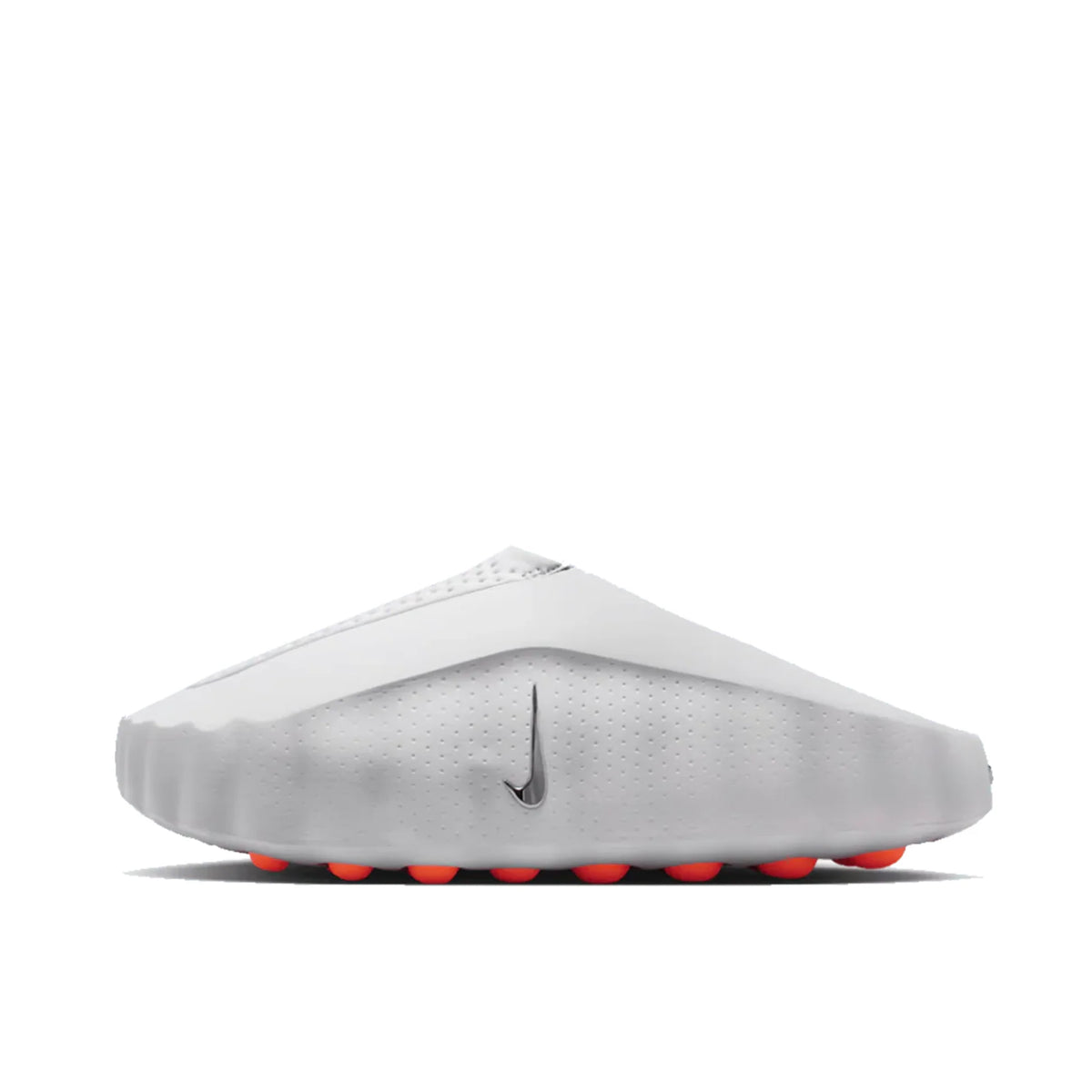 Nike Mind 001 Pregame Mules