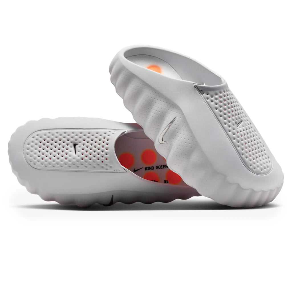 Nike Mind 001 Pregame Mules