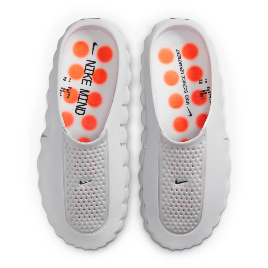 Nike Mind 001 Pregame Mules