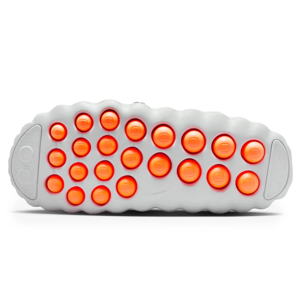 Nike Mind 001 Pregame Mules