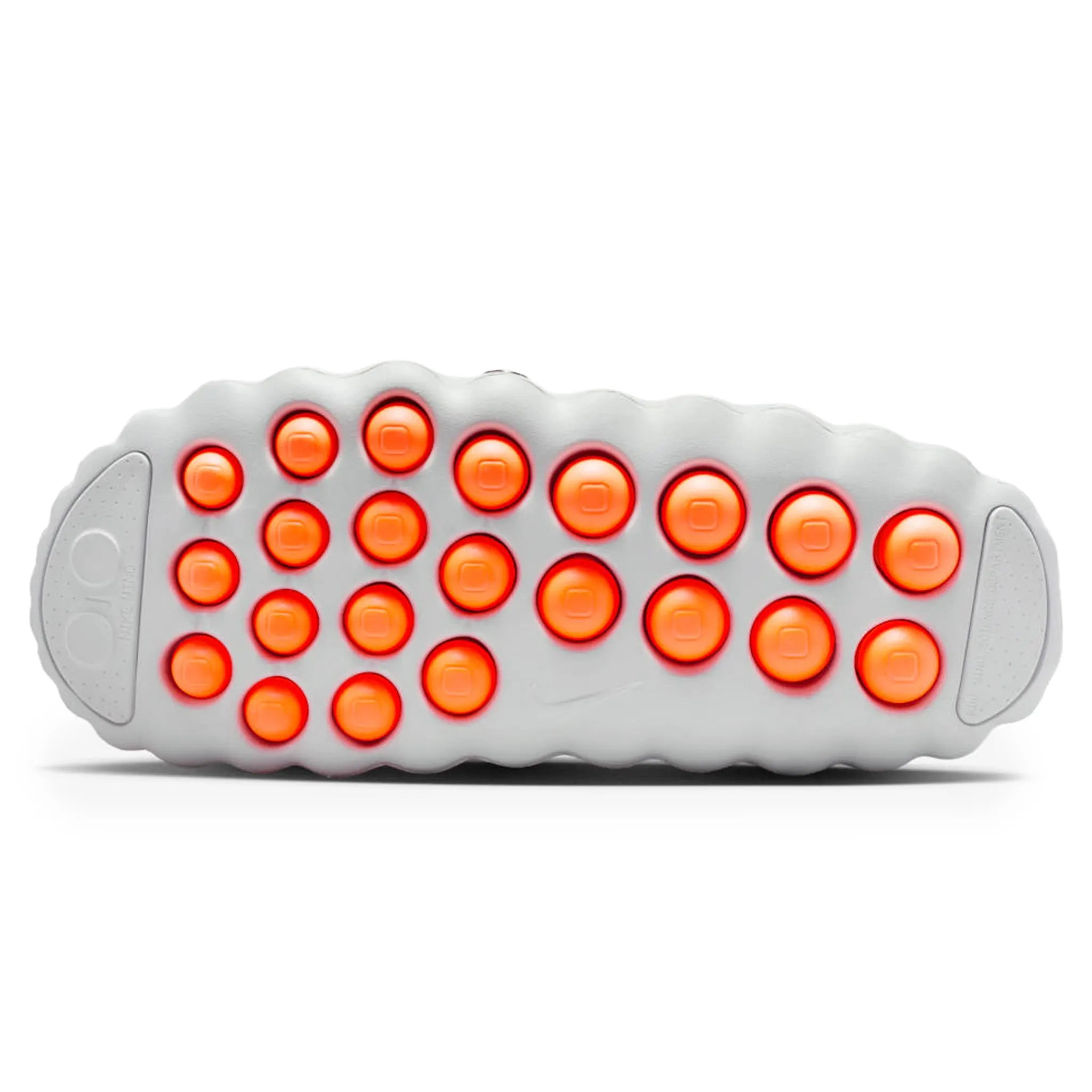 Nike Mind 001 Pregame Mules