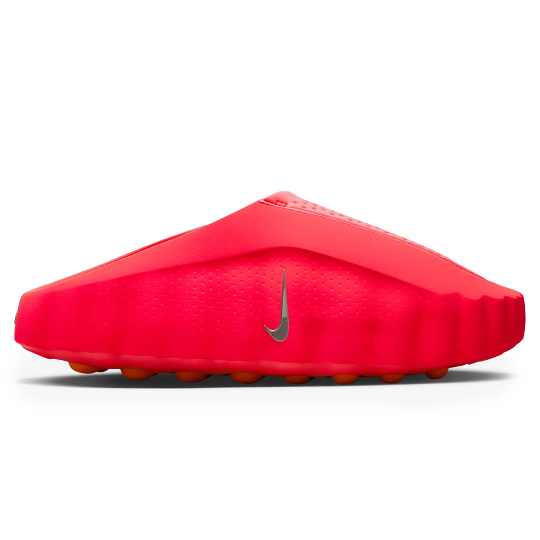 Nike Mind 001 Pregame Mules