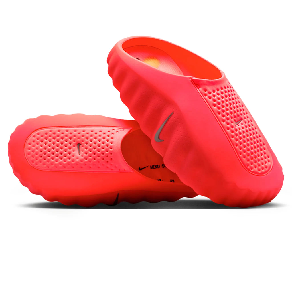 Nike Mind 001 Pregame Mules