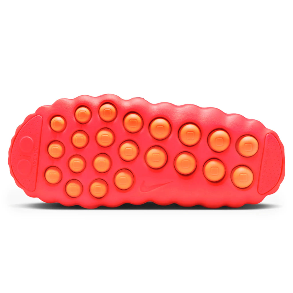 Nike Mind 001 Pregame Mules