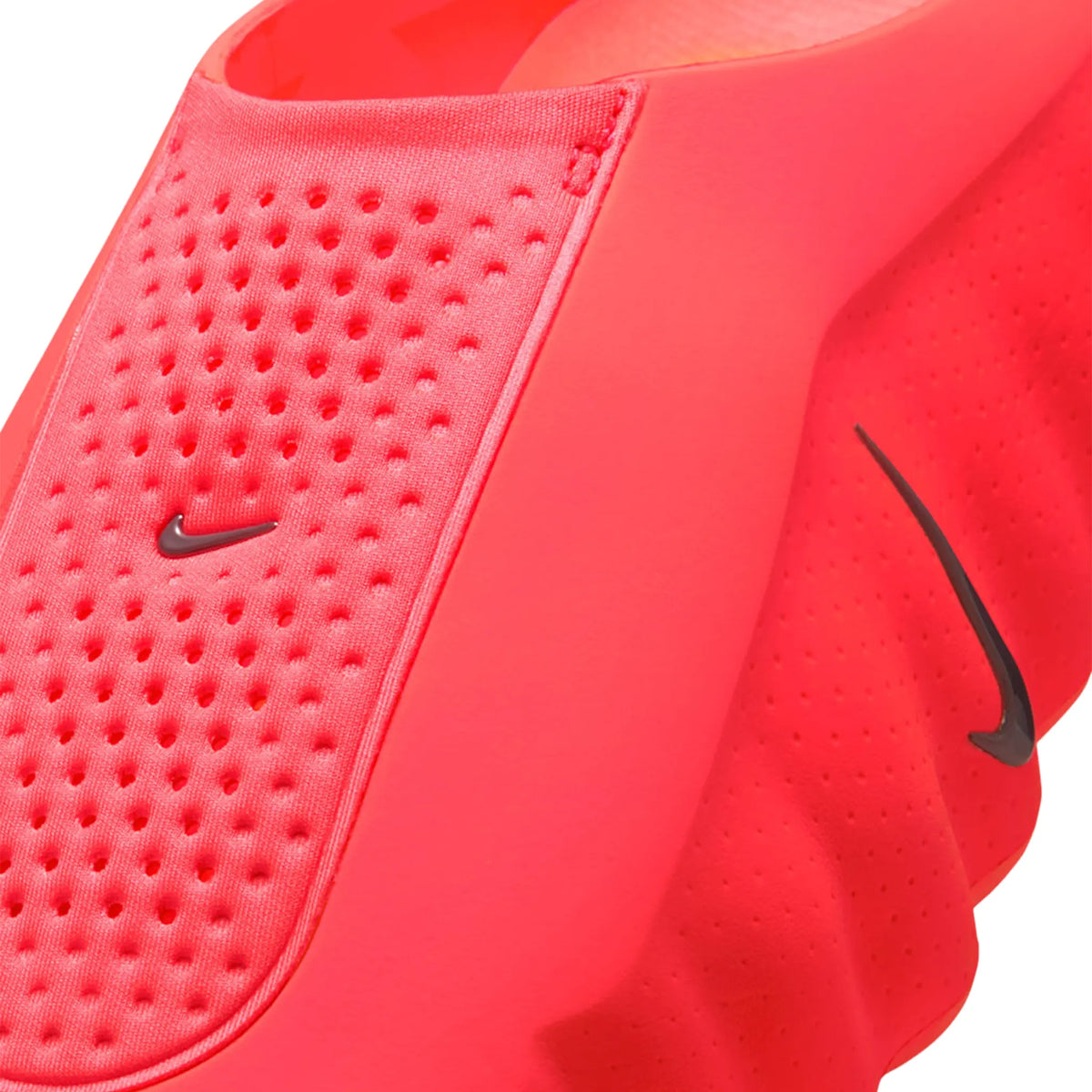 Nike Mind 001 Pregame Mules