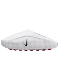 Nike Mind 001 Pregame Mules