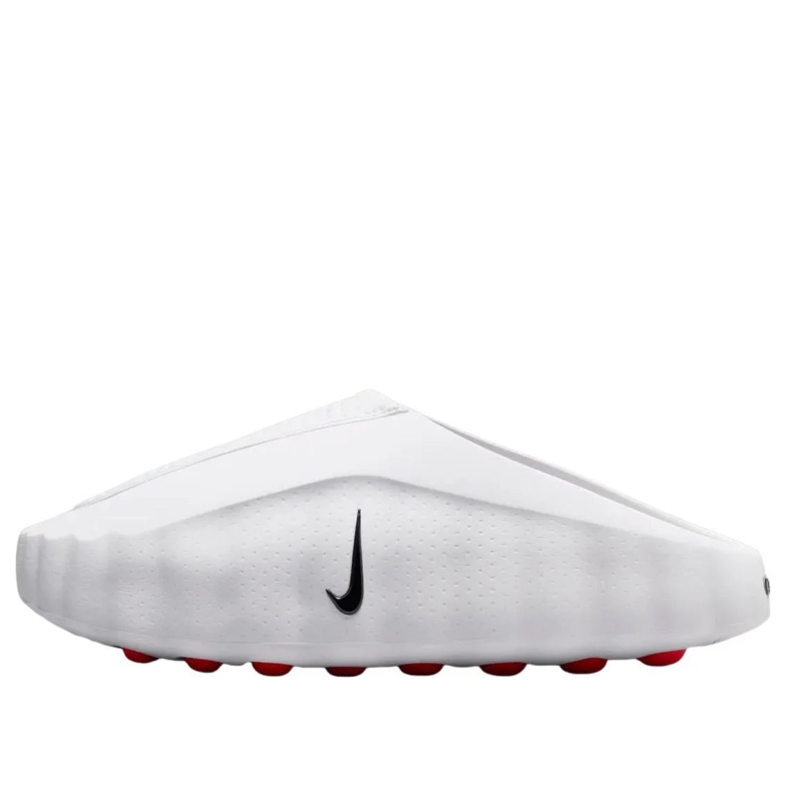 Nike Mind 001 Pregame Mules