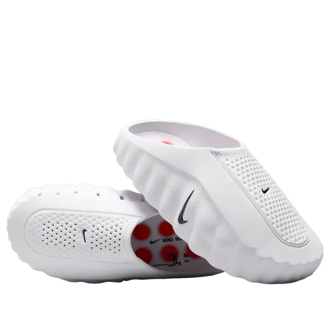 Nike Mind 001 Pregame Mules