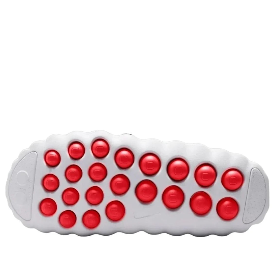 Nike Mind 001 Pregame Mules