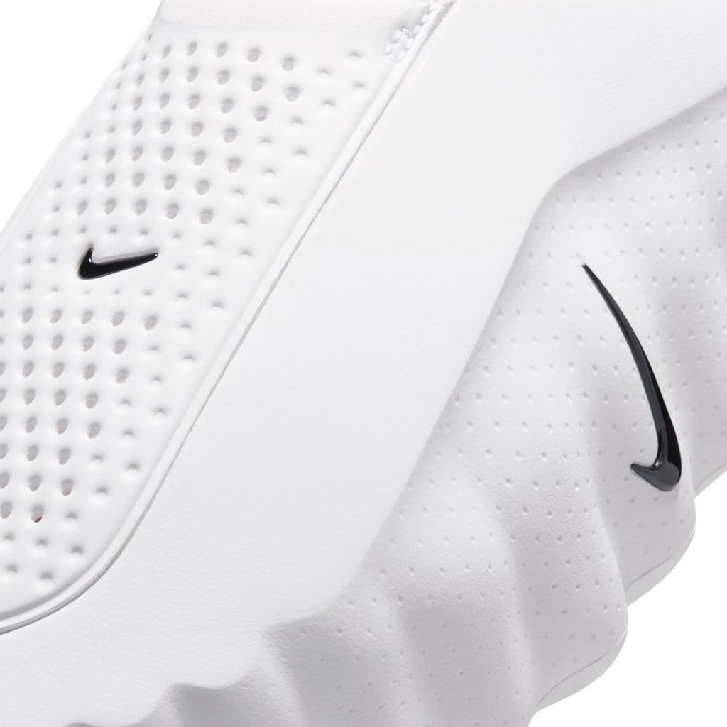 Nike Mind 001 Pregame Mules