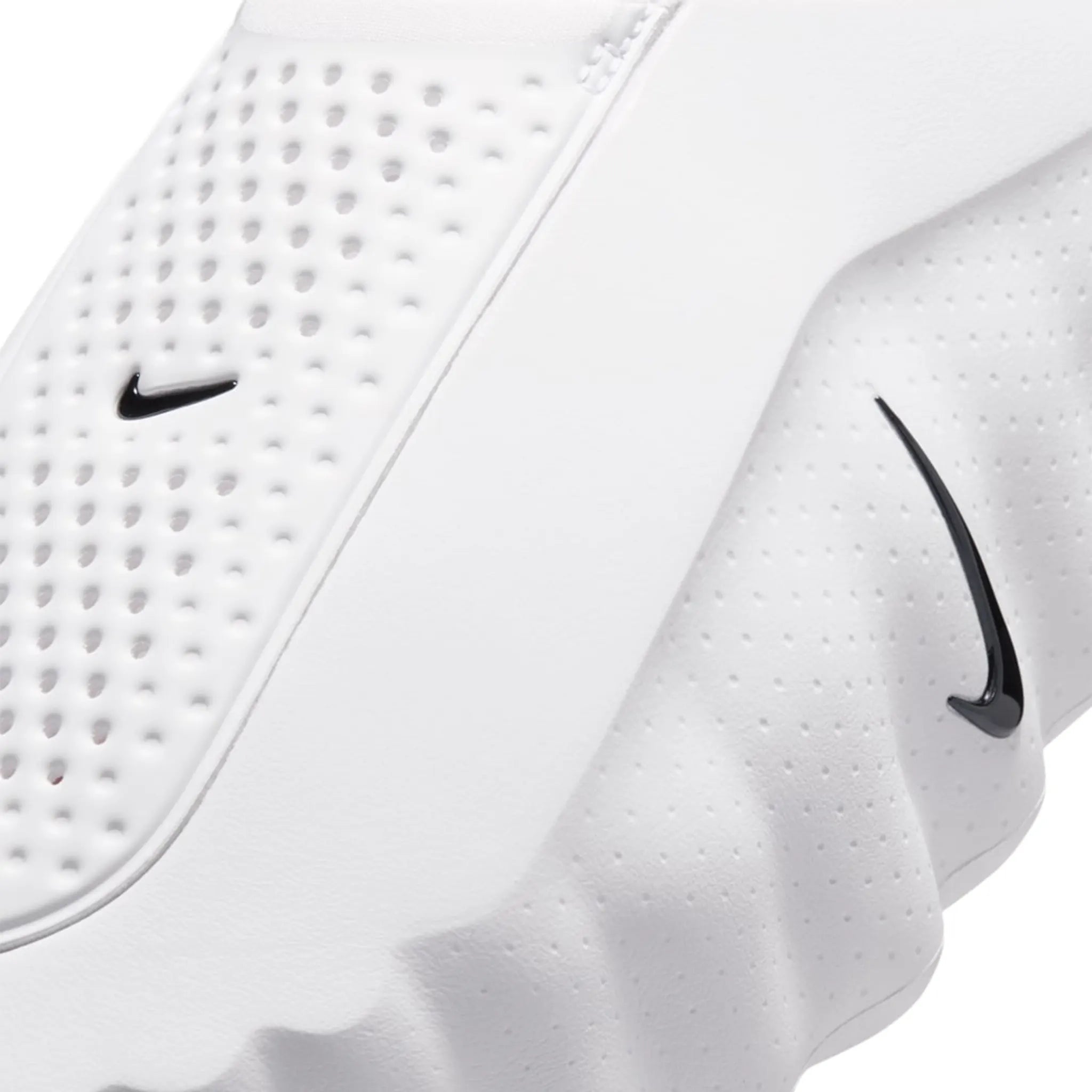 Nike Mind 001 Pregame Mules